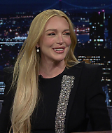 11-17-24-TonightShowStarringJimmyFallon-453.jpg