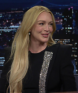 11-17-24-TonightShowStarringJimmyFallon-454.jpg