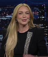 11-17-24-TonightShowStarringJimmyFallon-455.jpg