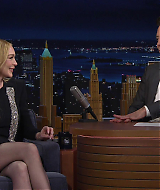 11-17-24-TonightShowStarringJimmyFallon-456.jpg