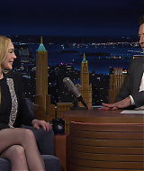 11-17-24-TonightShowStarringJimmyFallon-457.jpg