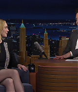 11-17-24-TonightShowStarringJimmyFallon-459.jpg