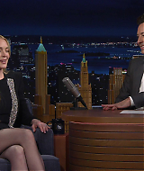 11-17-24-TonightShowStarringJimmyFallon-466.jpg