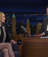 11-17-24-TonightShowStarringJimmyFallon-467.jpg