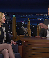 11-17-24-TonightShowStarringJimmyFallon-468.jpg