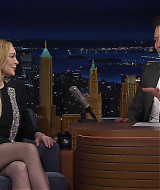 11-17-24-TonightShowStarringJimmyFallon-469.jpg