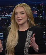 11-17-24-TonightShowStarringJimmyFallon-473.jpg