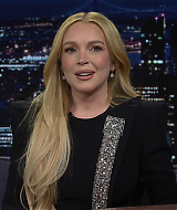 11-17-24-TonightShowStarringJimmyFallon-474.jpg