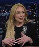 11-17-24-TonightShowStarringJimmyFallon-476.jpg