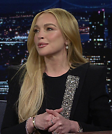 11-17-24-TonightShowStarringJimmyFallon-479.jpg