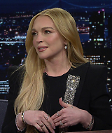 11-17-24-TonightShowStarringJimmyFallon-483.jpg