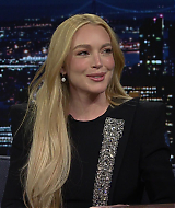 11-17-24-TonightShowStarringJimmyFallon-484.jpg