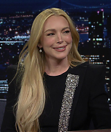 11-17-24-TonightShowStarringJimmyFallon-485.jpg