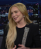 11-17-24-TonightShowStarringJimmyFallon-486.jpg