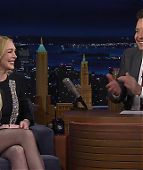 11-17-24-TonightShowStarringJimmyFallon-488.jpg