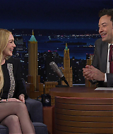 11-17-24-TonightShowStarringJimmyFallon-490.jpg