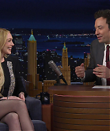 11-17-24-TonightShowStarringJimmyFallon-491.jpg