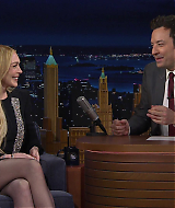 11-17-24-TonightShowStarringJimmyFallon-492.jpg