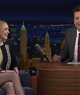 11-17-24-TonightShowStarringJimmyFallon-493.jpg