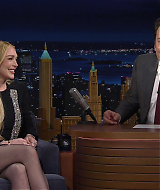 11-17-24-TonightShowStarringJimmyFallon-494.jpg