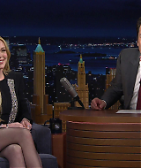 11-17-24-TonightShowStarringJimmyFallon-495.jpg