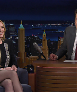 11-17-24-TonightShowStarringJimmyFallon-496.jpg