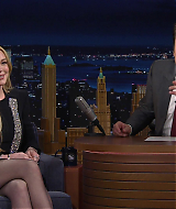 11-17-24-TonightShowStarringJimmyFallon-497.jpg