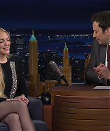 11-17-24-TonightShowStarringJimmyFallon-539.jpg