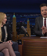 11-17-24-TonightShowStarringJimmyFallon-540.jpg