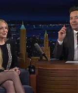 11-17-24-TonightShowStarringJimmyFallon-542.jpg