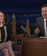 11-17-24-TonightShowStarringJimmyFallon-543.jpg