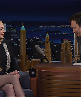 11-17-24-TonightShowStarringJimmyFallon-544.jpg