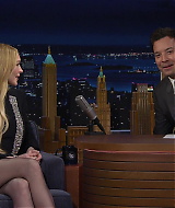 11-17-24-TonightShowStarringJimmyFallon-545.jpg