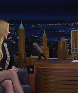 11-17-24-TonightShowStarringJimmyFallon-546.jpg