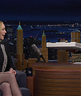 11-17-24-TonightShowStarringJimmyFallon-547.jpg