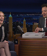 11-17-24-TonightShowStarringJimmyFallon-548.jpg