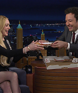 11-17-24-TonightShowStarringJimmyFallon-552.jpg