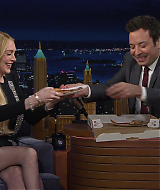 11-17-24-TonightShowStarringJimmyFallon-553.jpg