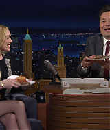 11-17-24-TonightShowStarringJimmyFallon-556.jpg