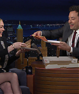 11-17-24-TonightShowStarringJimmyFallon-559.jpg