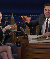 11-17-24-TonightShowStarringJimmyFallon-560.jpg