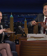 11-17-24-TonightShowStarringJimmyFallon-561.jpg