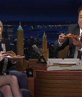 11-17-24-TonightShowStarringJimmyFallon-562.jpg