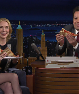 11-17-24-TonightShowStarringJimmyFallon-564.jpg