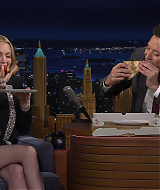 11-17-24-TonightShowStarringJimmyFallon-566.jpg