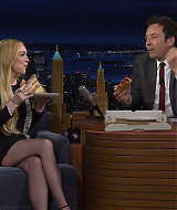 11-17-24-TonightShowStarringJimmyFallon-569.jpg