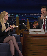 11-17-24-TonightShowStarringJimmyFallon-570.jpg