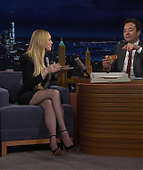 11-17-24-TonightShowStarringJimmyFallon-572.jpg