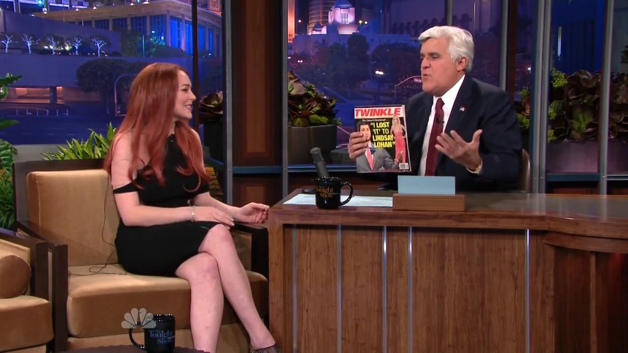 JayLeno_107.jpg