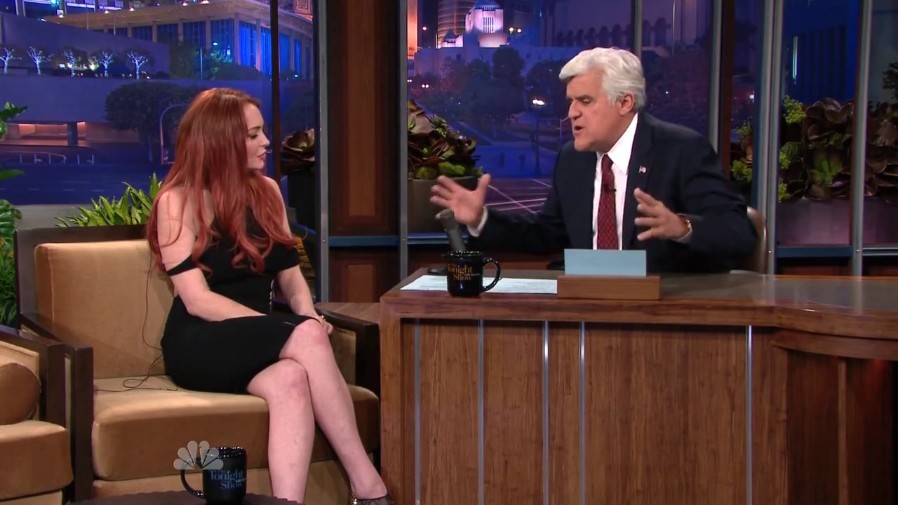 JayLeno_156.jpg